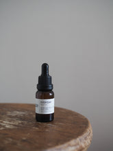 everyday facial oil