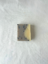wildwood citron