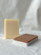 eco kitchen cleaning bundle