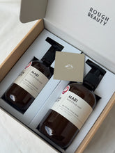 housewarming gift set