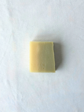 jadeite