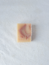 dawn ylang