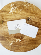 rough beauty gift card
