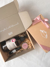 adore set