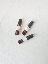 essential oil roll-on