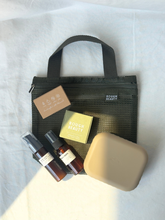 sonder set