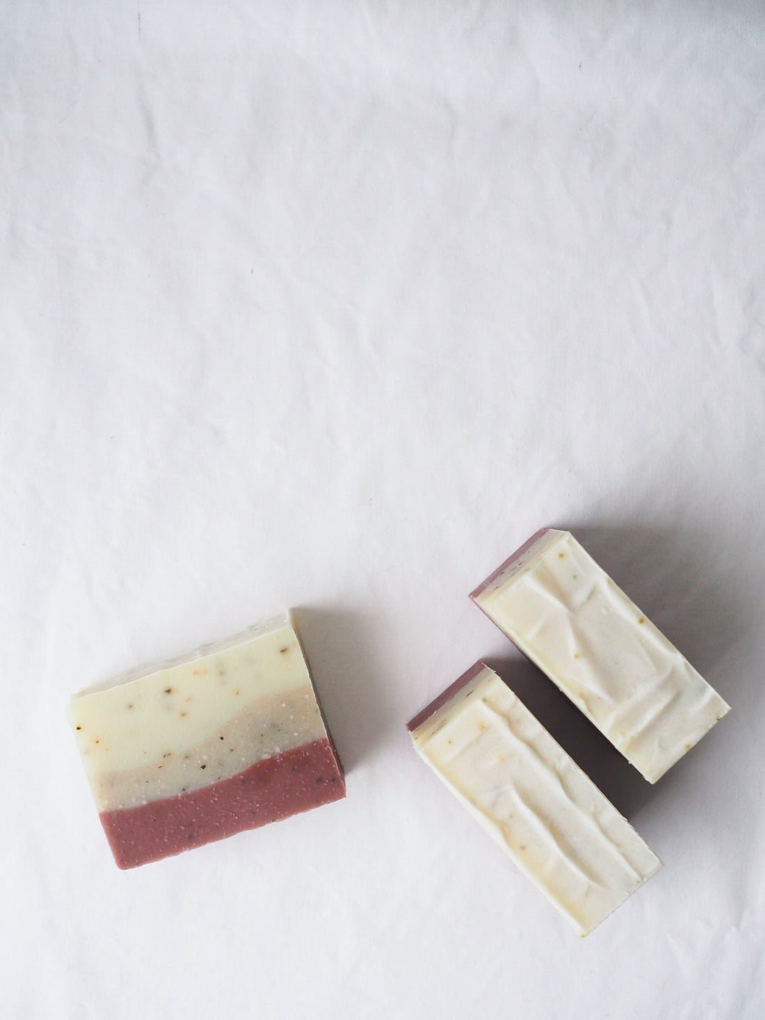Mari Natural Soap Bar