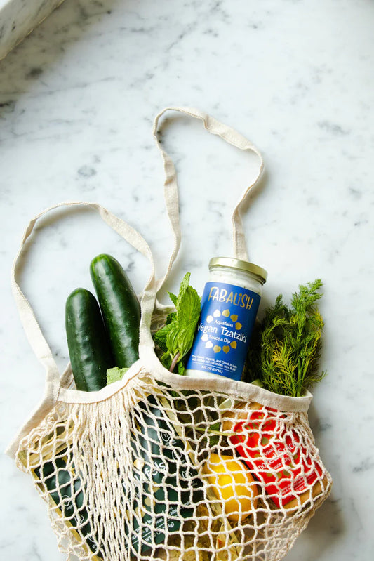 What Is It Like To Run A Sustainable Business?