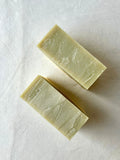 jadeite