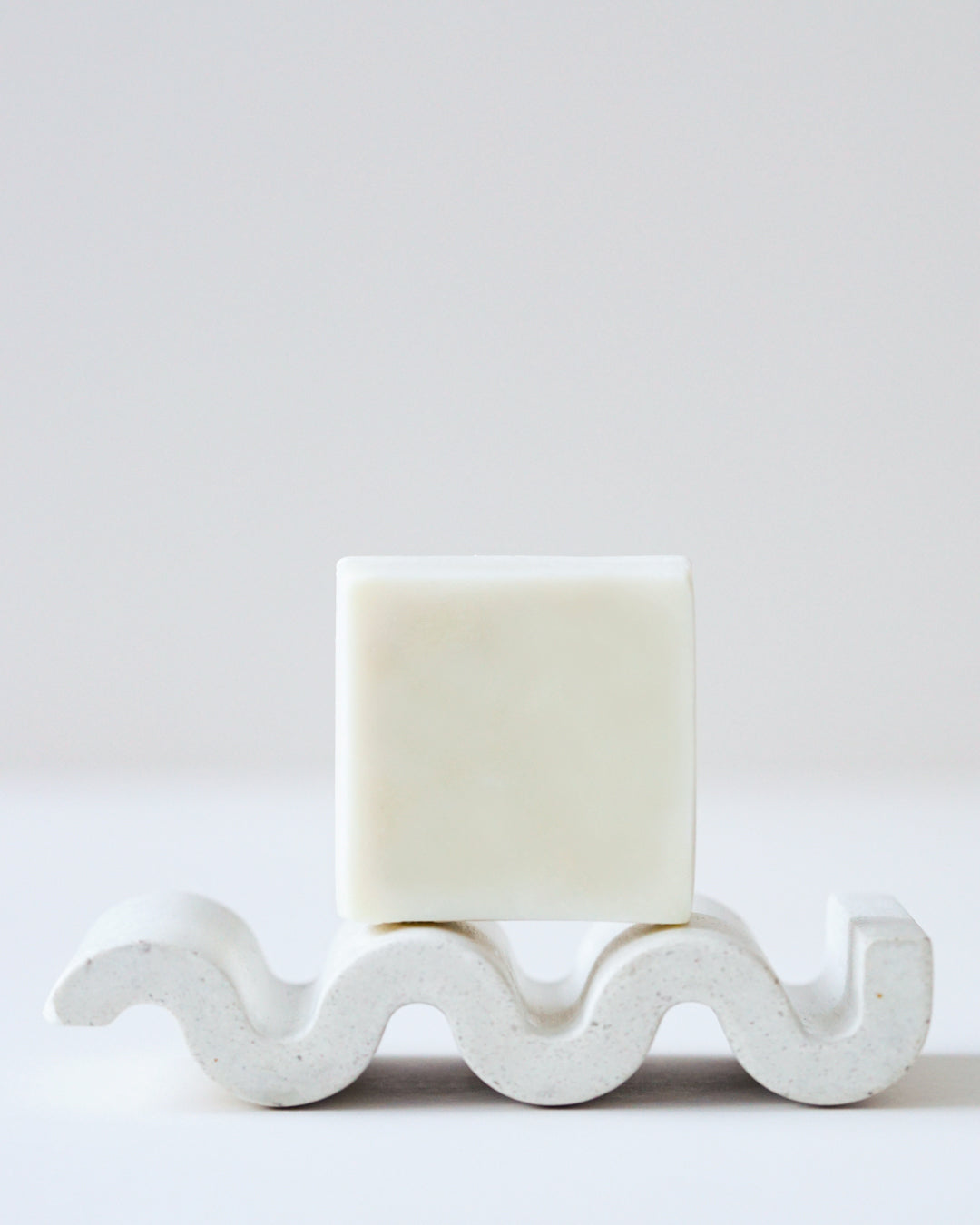 original facial bar