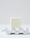 original facial bar