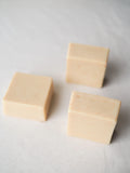 turmeric facial bar