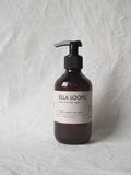ella loops hand & body wash