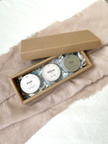harmony balm set