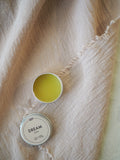 dream balm