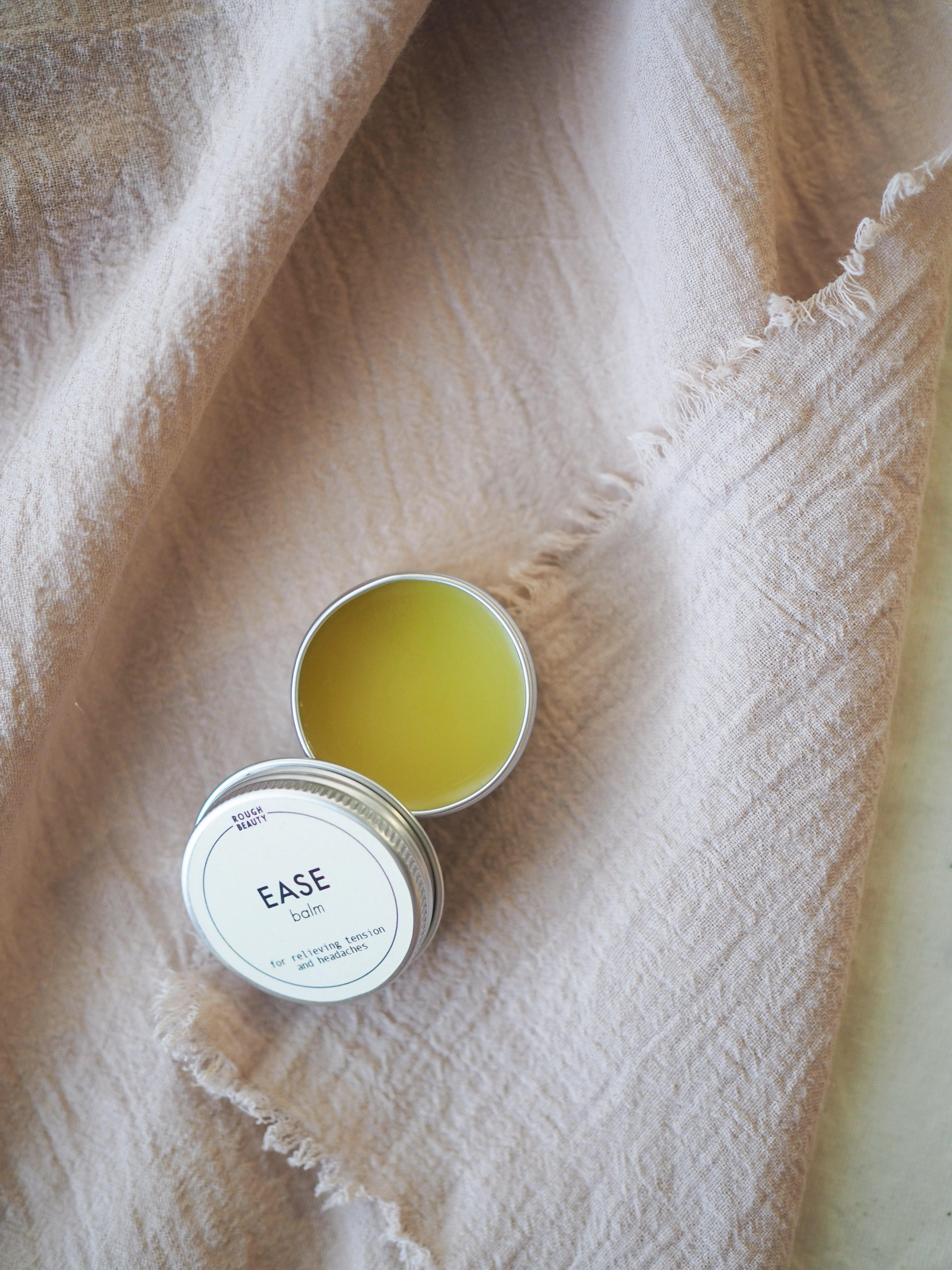 ease balm