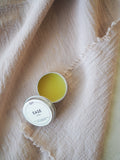 ease balm