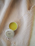 heal balm