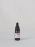 everyday facial oil
