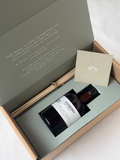 reed diffusers
