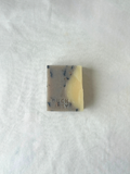 wildwood citron