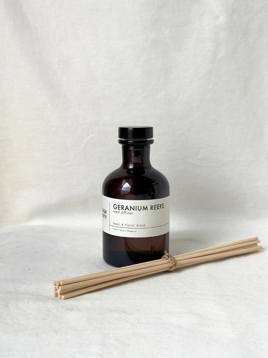 reed diffusers