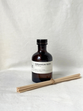 reed diffusers