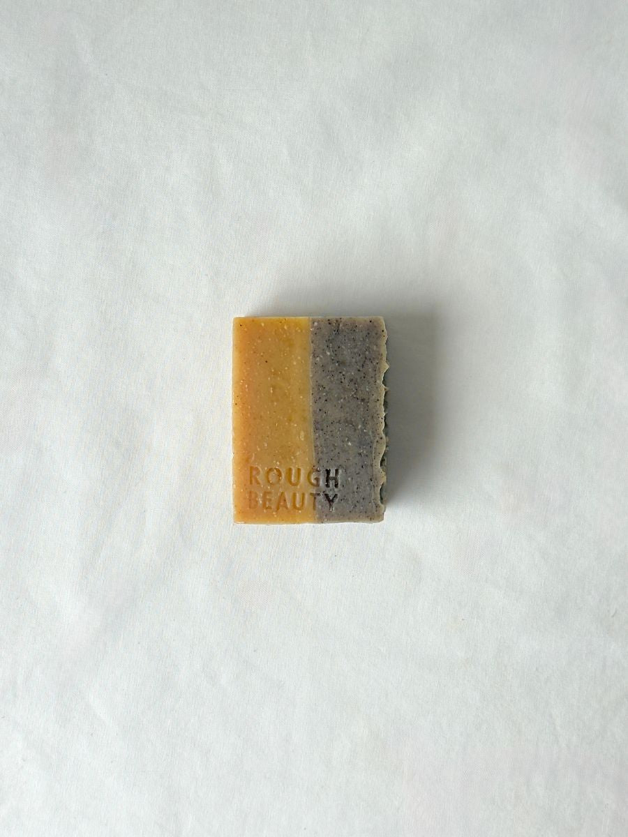 amber brew