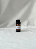 ashberry blend