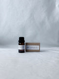 geranium reefs blend