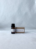 roco woods blend