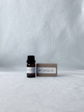 tea tree essential oil