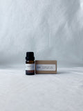 lavender essential oil