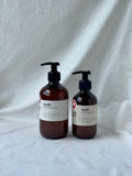 housewarming gift set