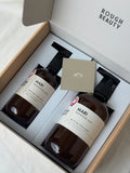housewarming gift set