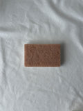 biodegradeable kitchen sponge