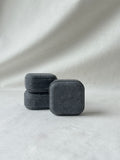 charcoal shampoo bar