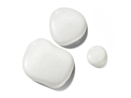Jojoba Oil