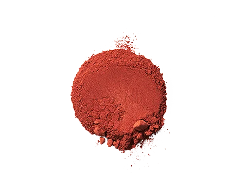 Ceramide NP