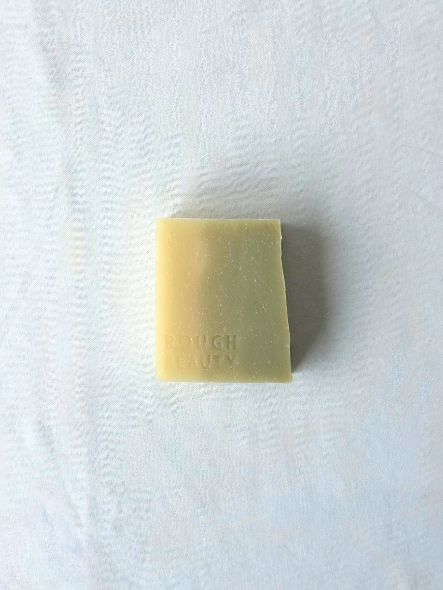 jadeite