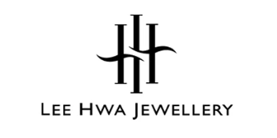 Lee Haw Jewellery Logo