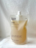 mari hand & body wash