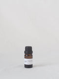 mint rose blend