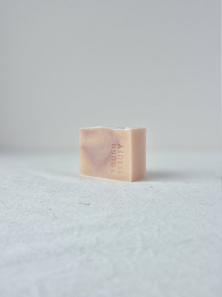 dawn ylang