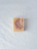 dawn ylang