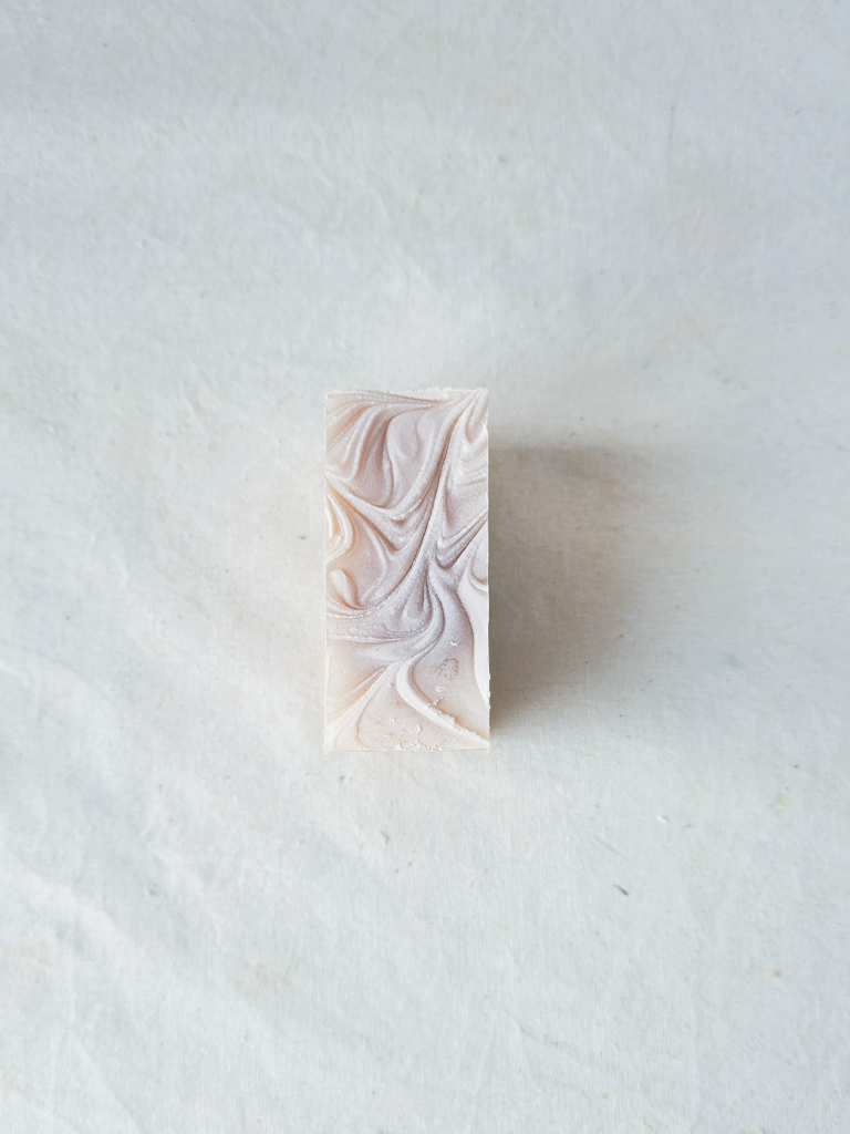 dawn ylang