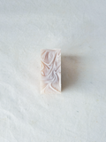 dawn ylang