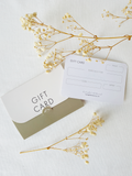 rough beauty gift card