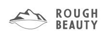 Rough Beauty Logo