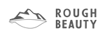 Brand Rough Beauty Logo